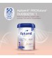 Lapte praf Nutricia Aptamil Profutura 1, 800g, 0luni+